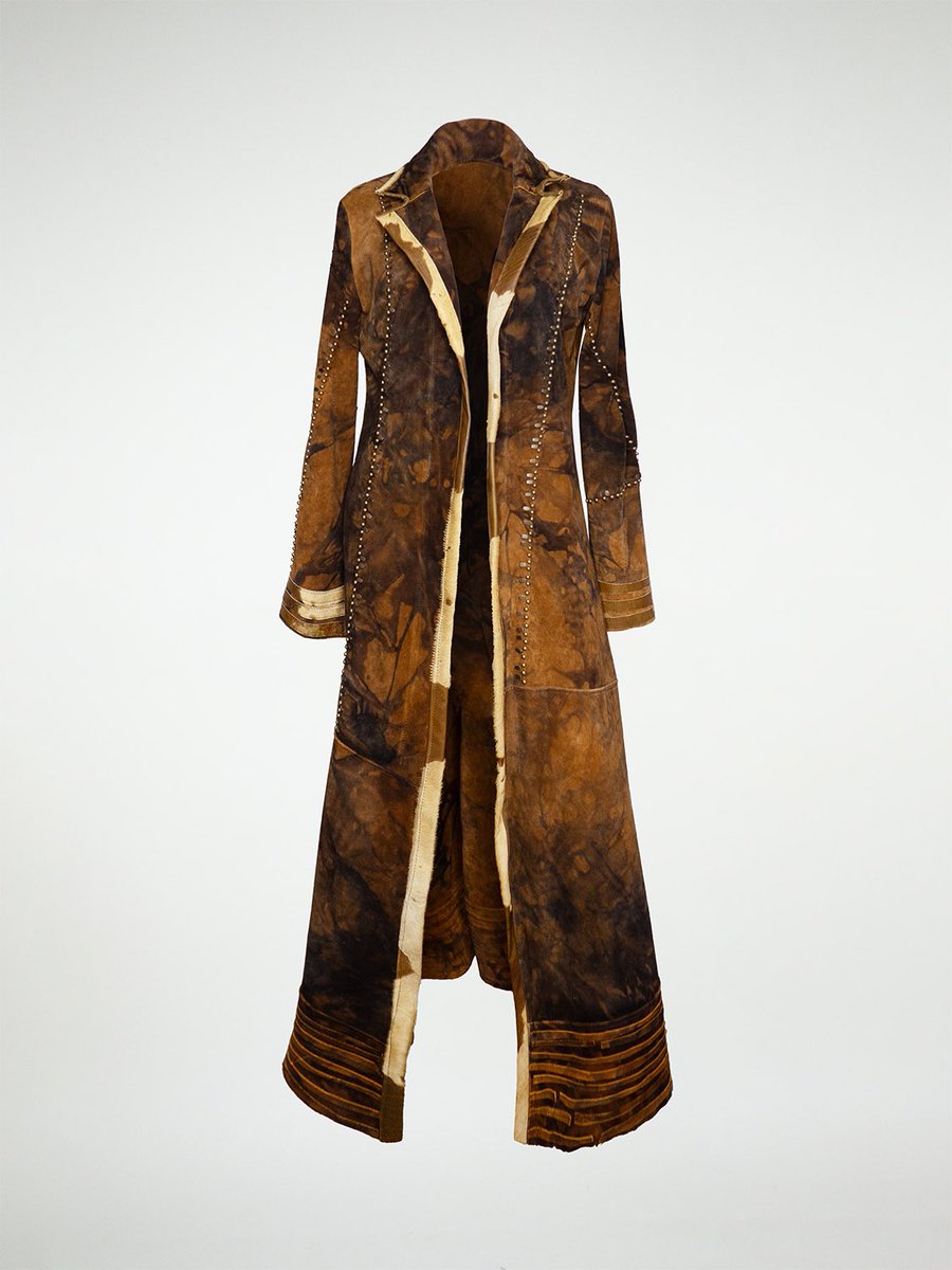 Call and Response tweet media