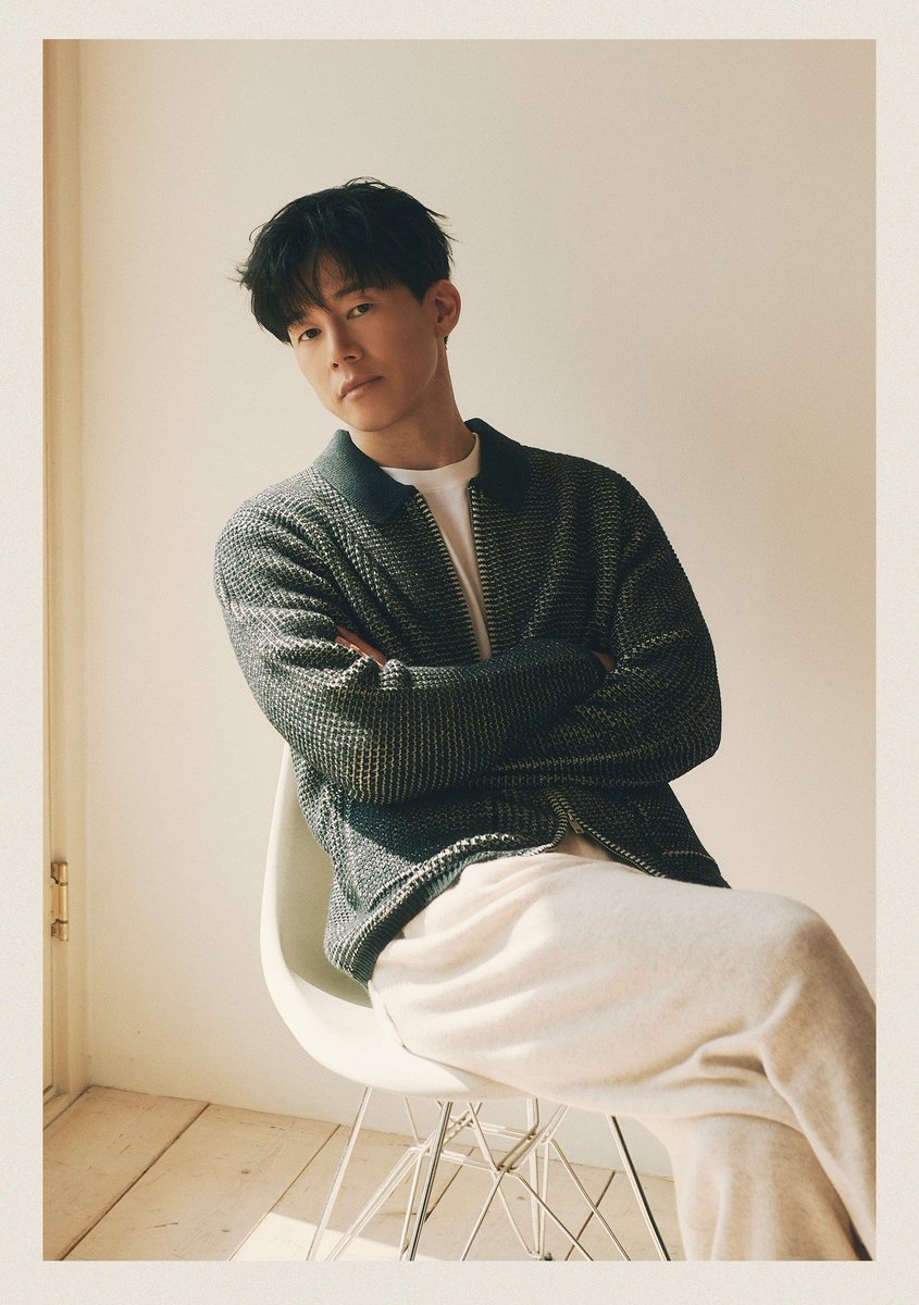 dufaneks10's tweet photo. 헤어지자고?
너 누군데 https://t.co/gyS0lVYHS1