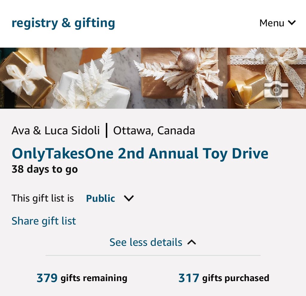 Ava-OTO 🇨🇦 tweet media