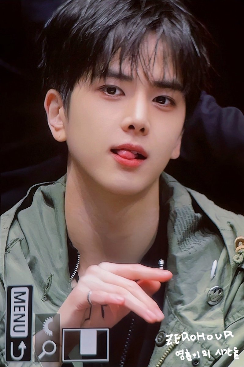 몰름뵤반장 tweet media