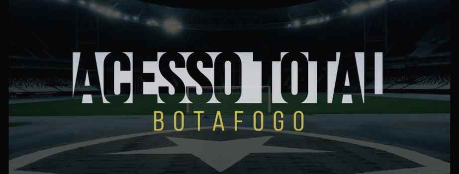 mtlayyah's tweet image. ¡Aquí viene Ghulam Asghar en todo su esplendor!