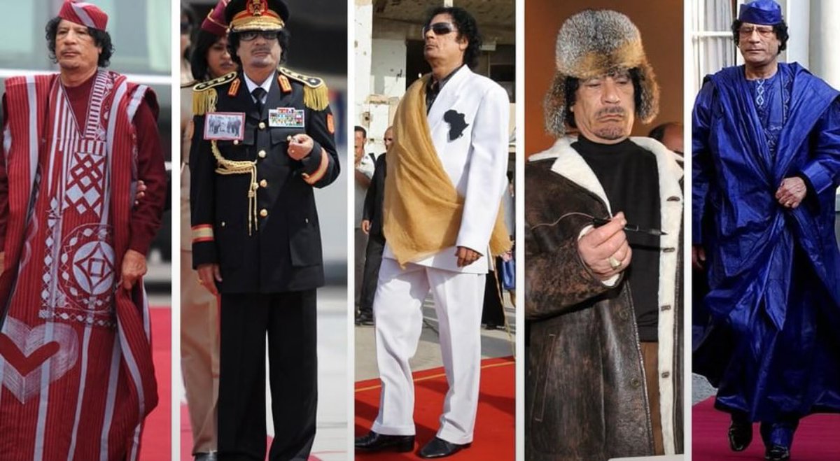 Is this what the kids mean when they refer to “drip”? <a href="/dieworkwear/">derek guy</a>