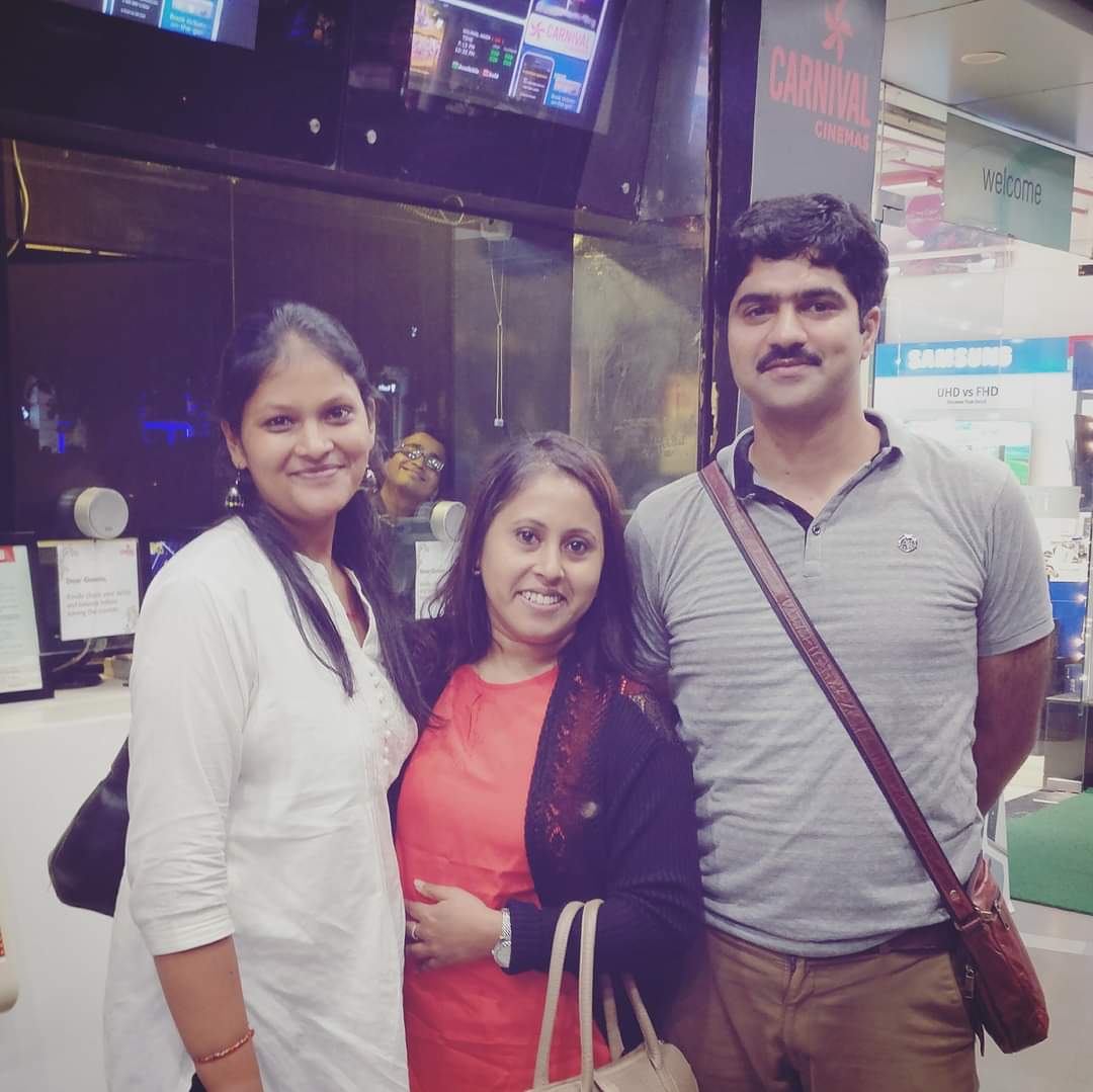 sanam chopra (@kiwifruithp) on Twitter photo 