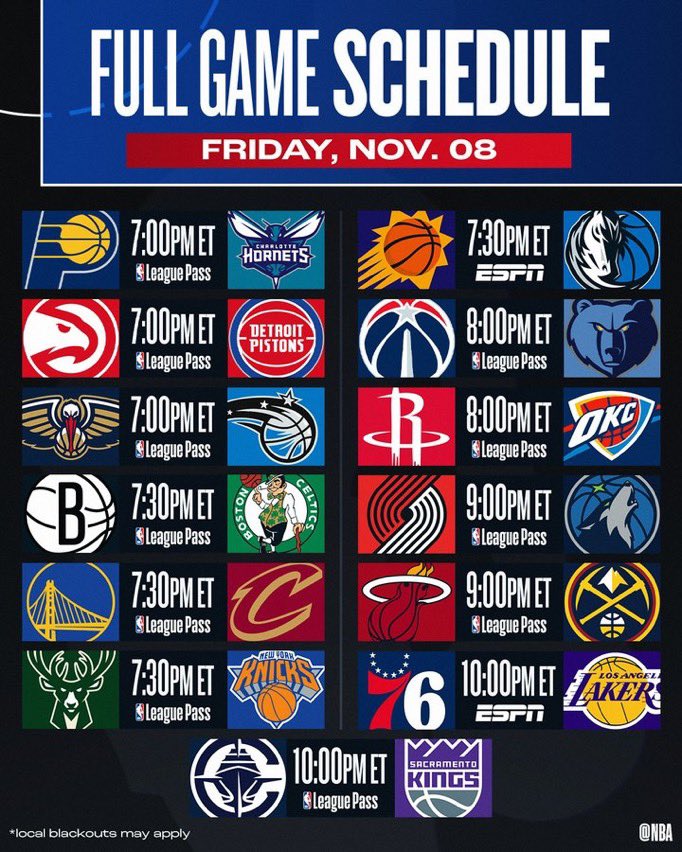 WeWanTips 📊 tweet media