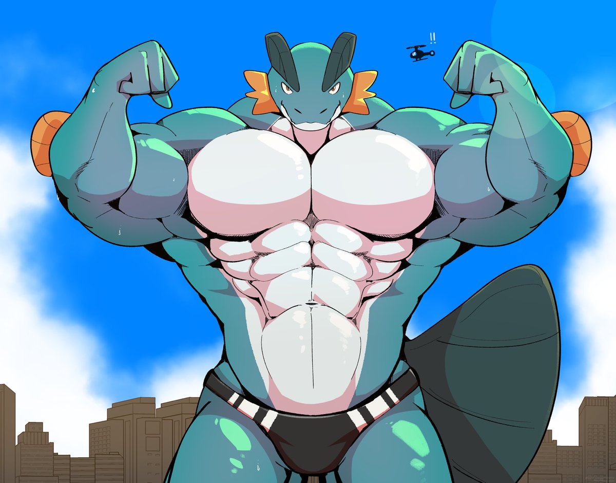 Big!

Artwork for <a href="/LookABigDog/">A Big Husky</a>