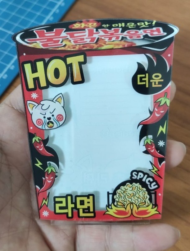 anailustra's tweet photo. apenas isso aqui que eu fiz pra levar pro Dorama Fest 🔥🔥🔥🥵🥵🥵 https://t.co/mIosbBXpcf