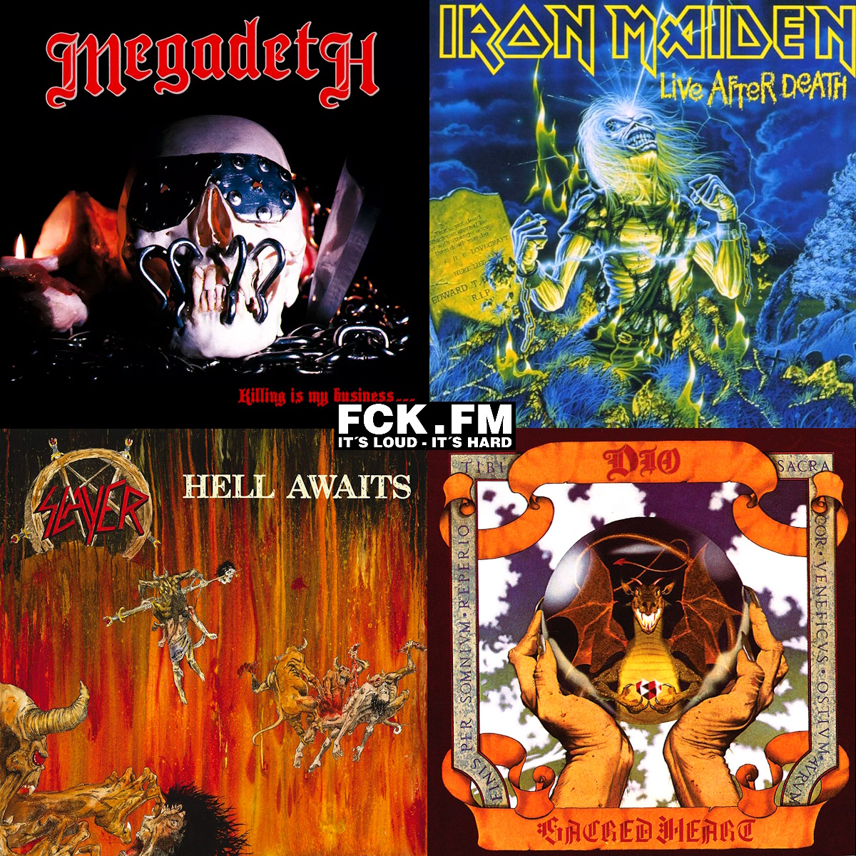 FCK.FM® | Rock'n'Roll, Girls & Way of Life tweet media