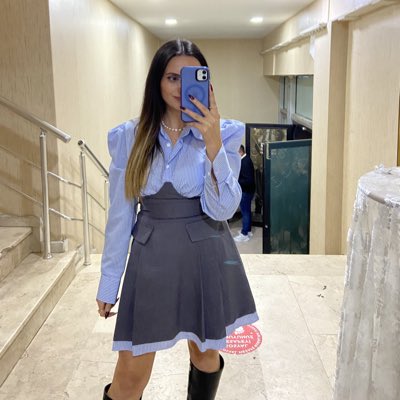 Glsmask54's tweet photo. #YeniProfilResmi https://t.co/TcqDKYIxII