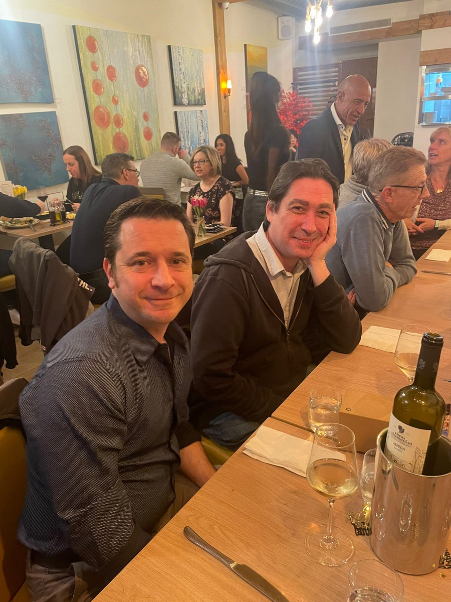 VerseOne Group tweet media