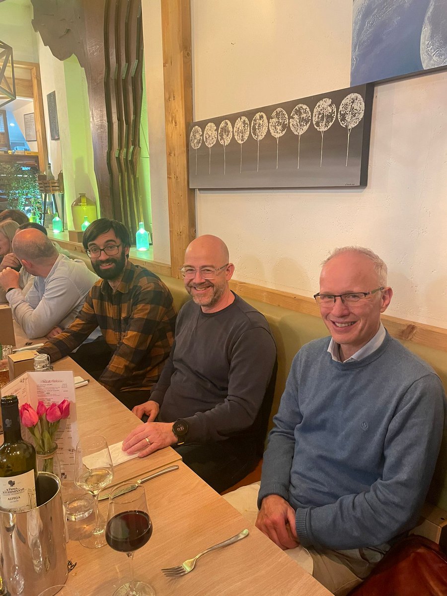 VerseOne Group tweet media