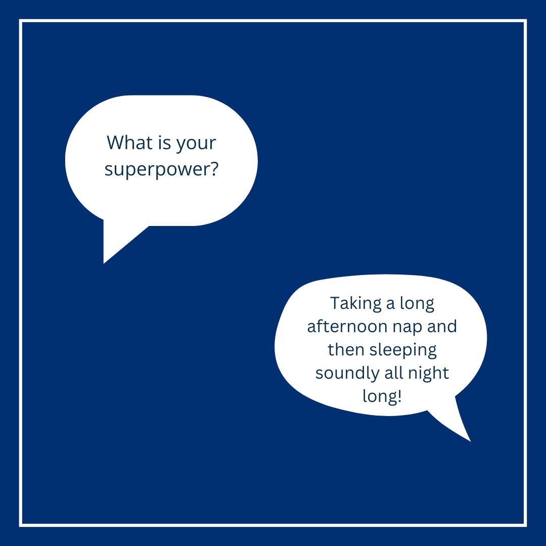 Master of Science in Anesthesia Program tweet media