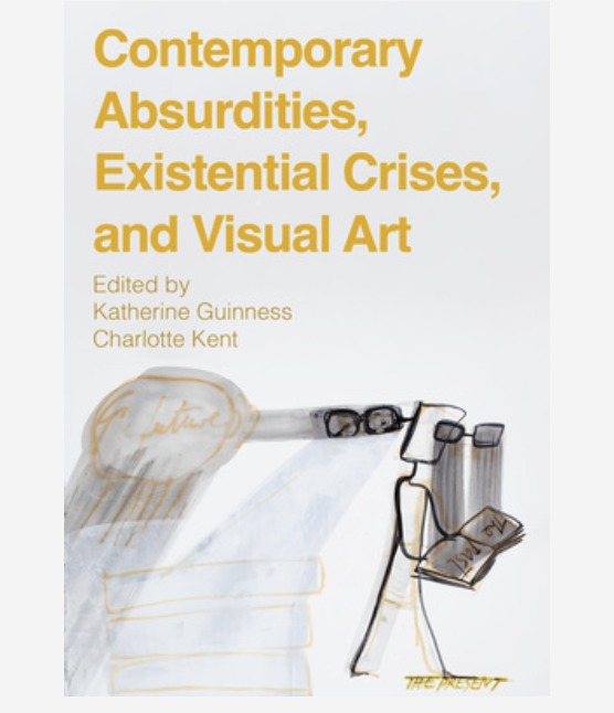 charlotte kent tweet media