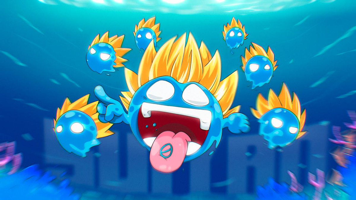 <a href="/TeTheGamer/">Te’ 𓃵</a> $SUIYAN agrees