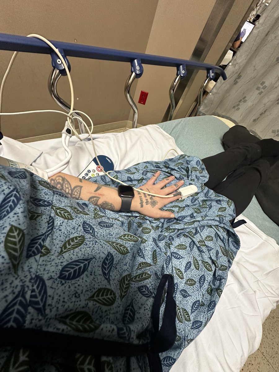 sync0rpse's tweet image. F in chat