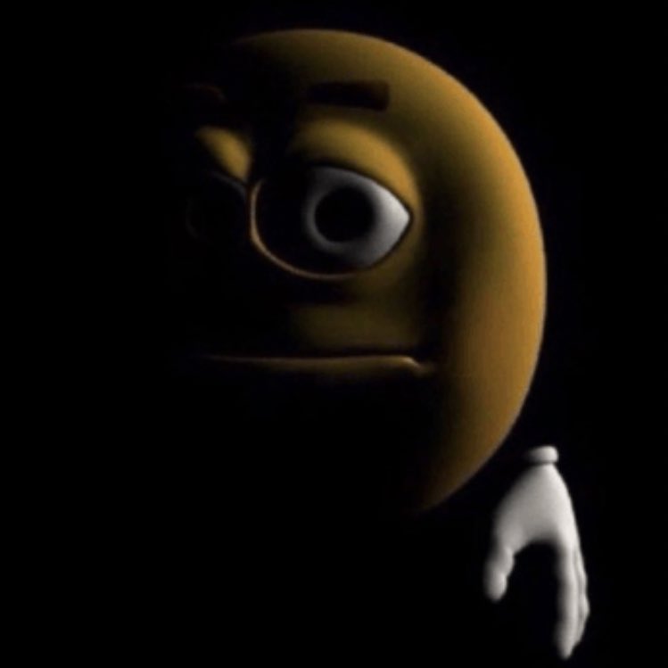 cande ✧⸆⸉ • (@candevzz) on Twitter photo 