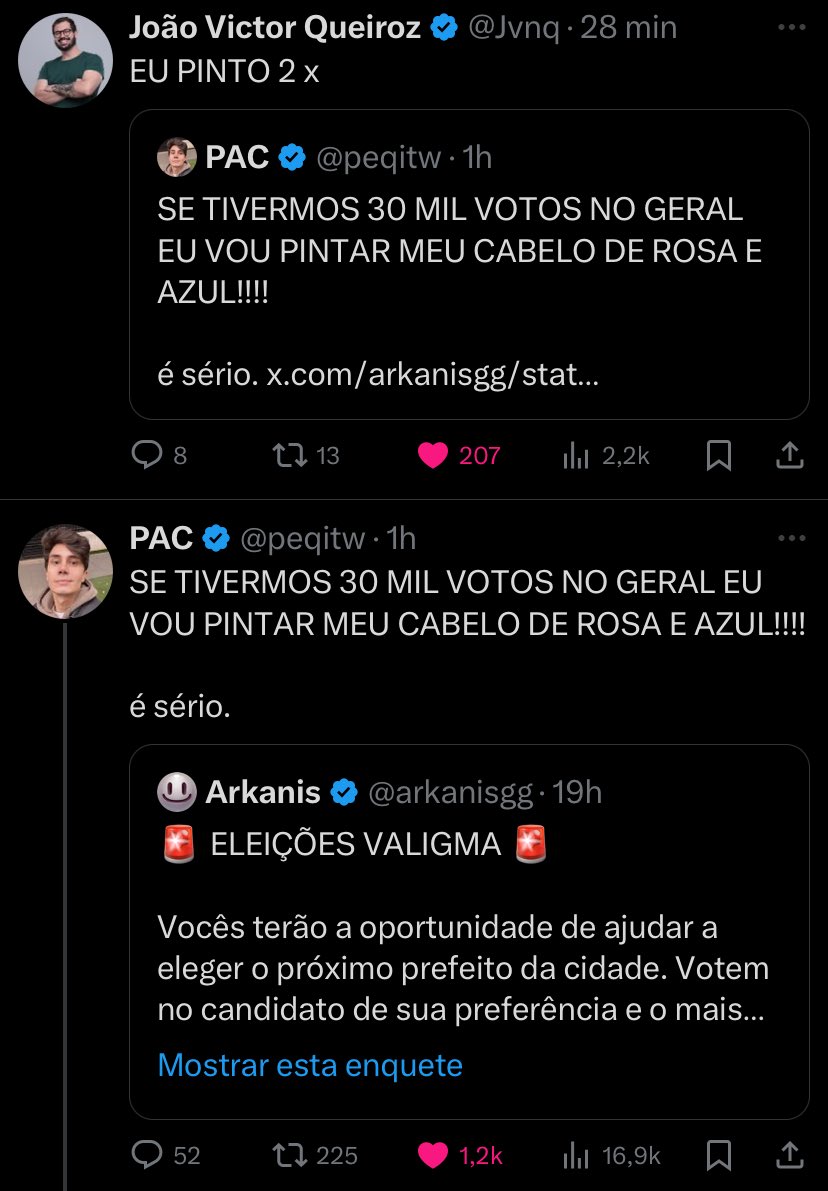 galaxioners's tweet image. a sequência KKKKKKKKKKK dito isso aqui é #TimePac