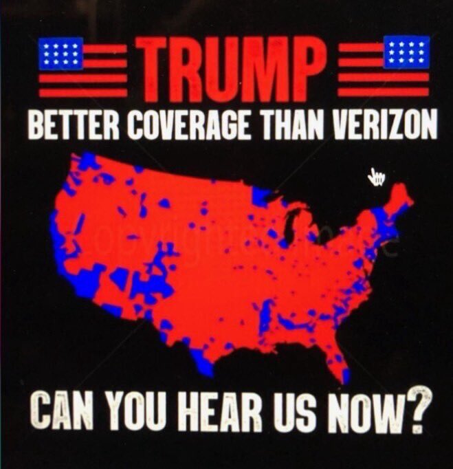 Wintermom (@wintermom6723) on Twitter photo 
