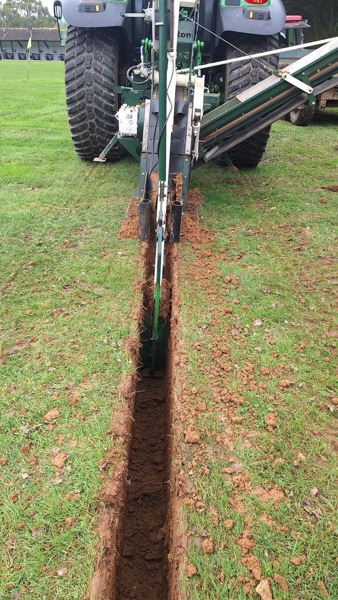 Andy Brown tweet media