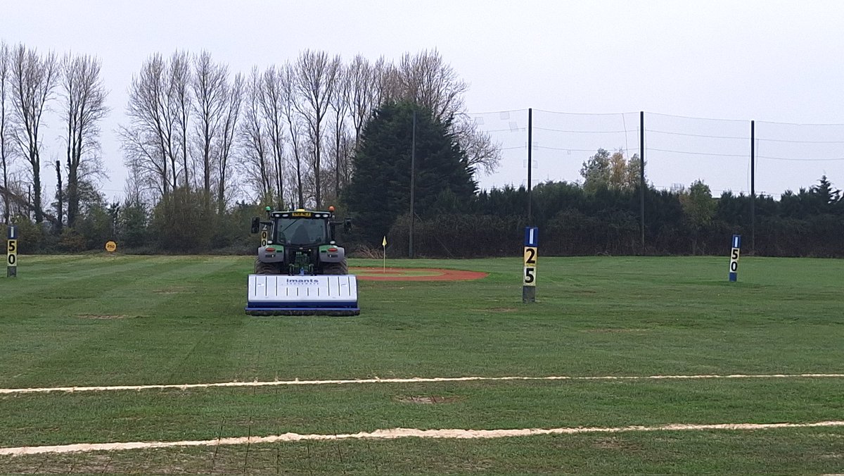 Andy Brown tweet media