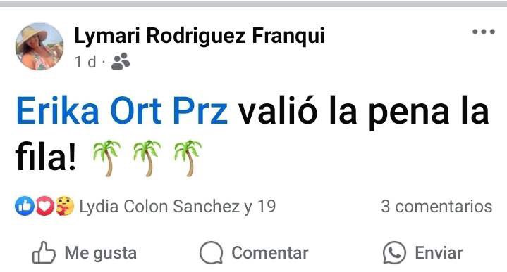 Departamento de Memes 🇵🇷 tweet media