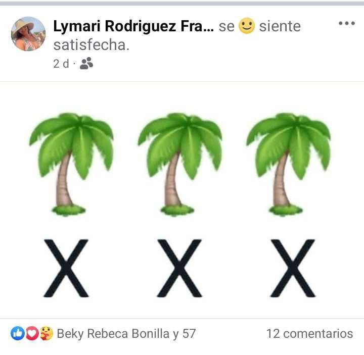 Departamento de Memes 🇵🇷 tweet media