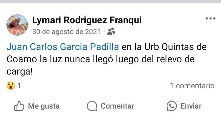 Departamento de Memes 🇵🇷 tweet media