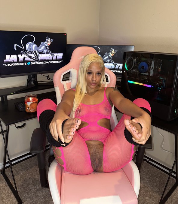 1 pic. wataa https://t.co/ZBg6krGNi2