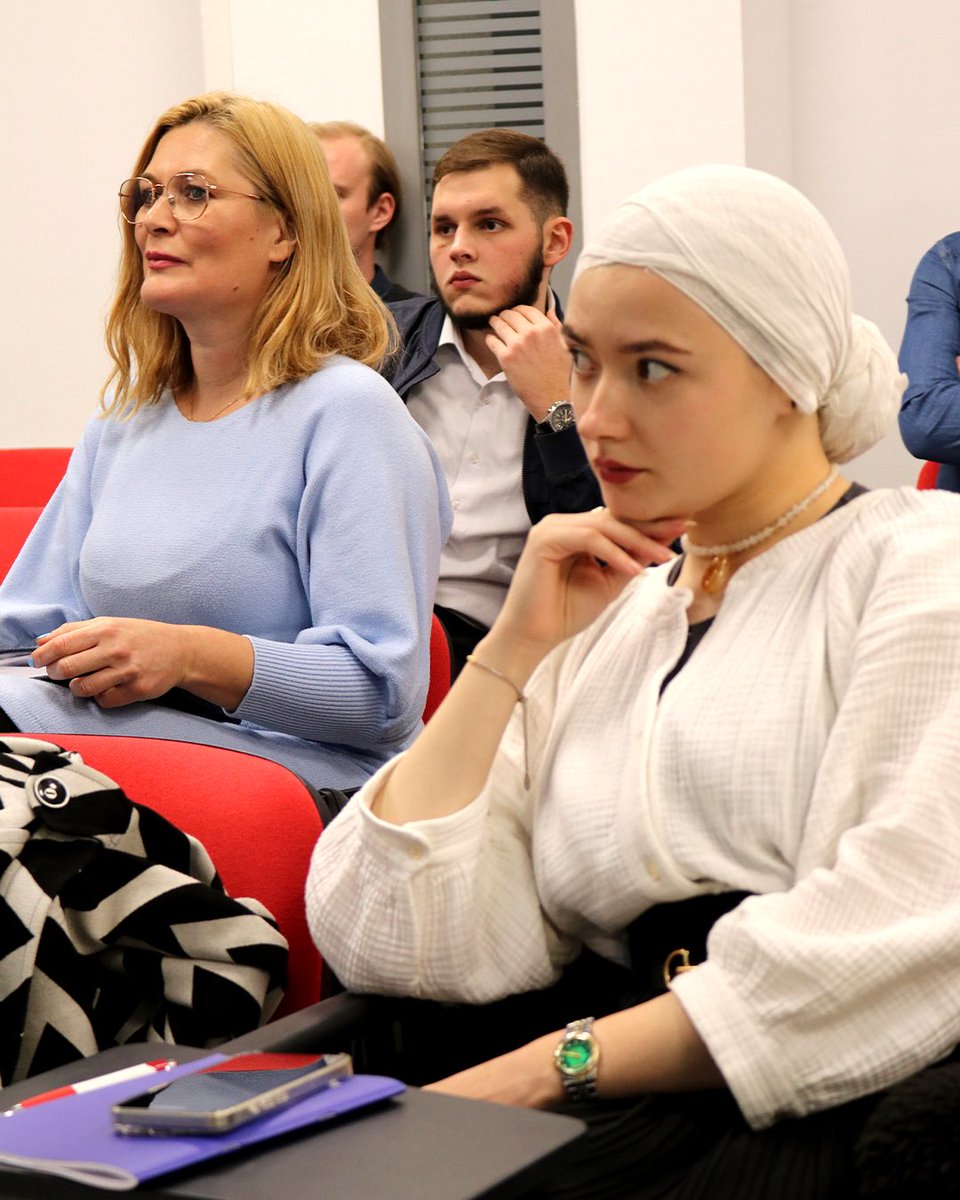 Biznis Akademija tweet media