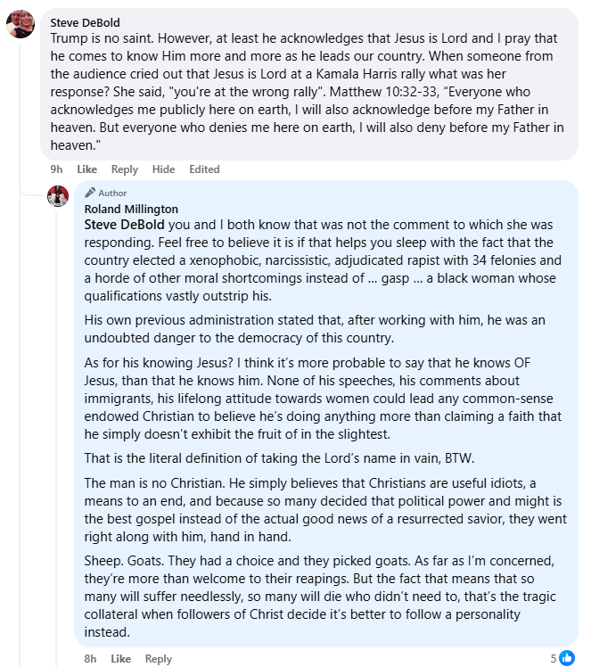 30Roland30 tweet media