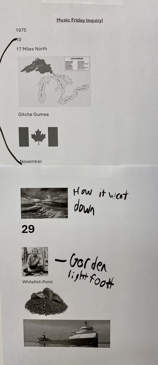 Mr Desousa tweet media