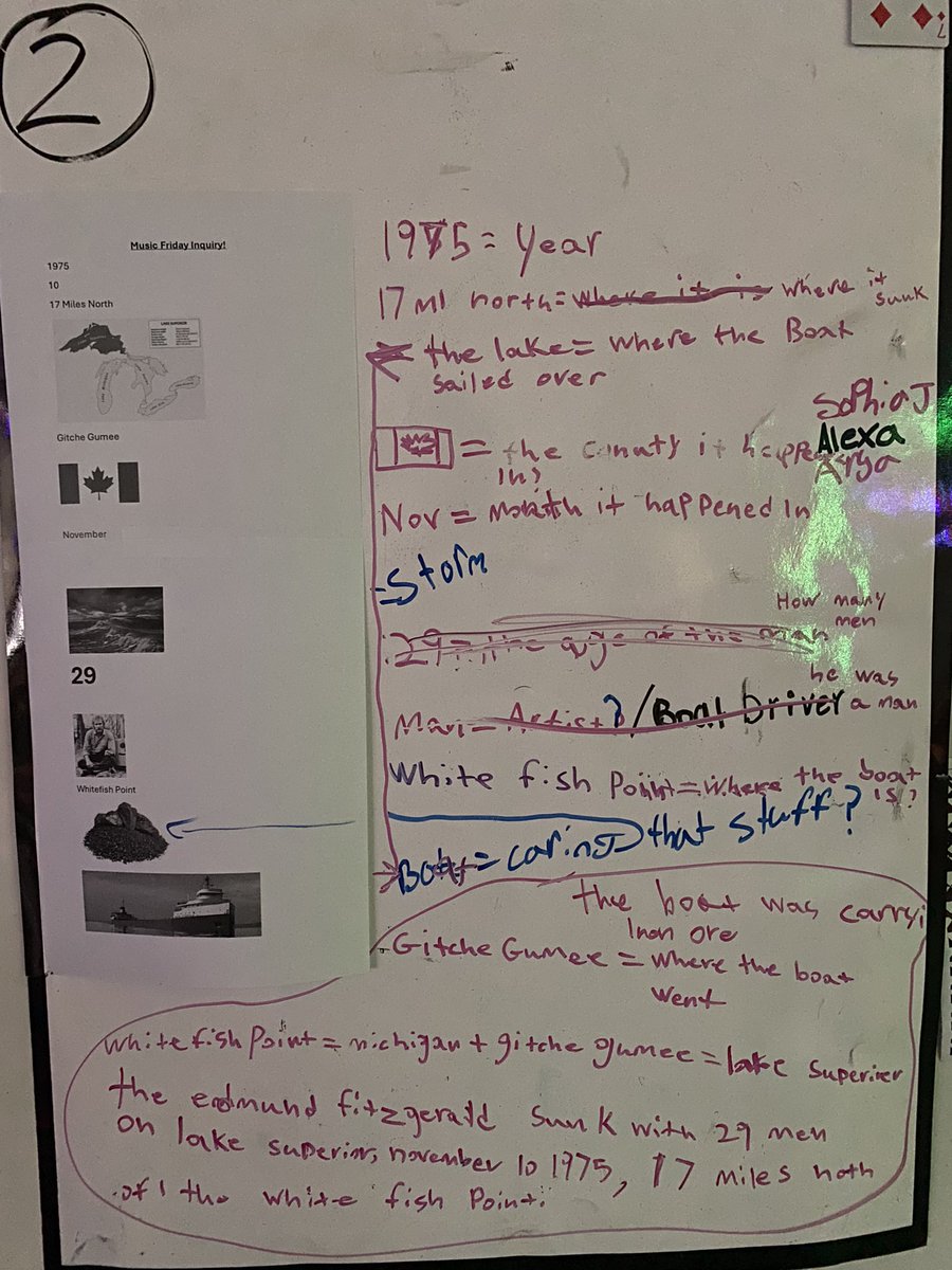 Mr Desousa tweet media