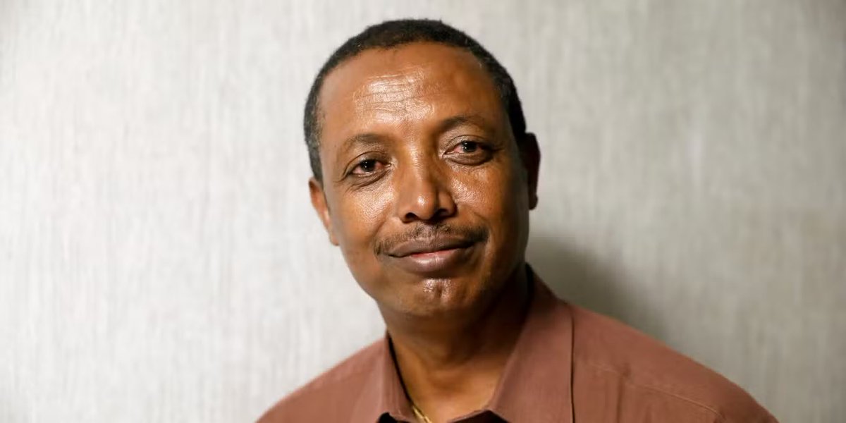 Teddy Sew tweet media