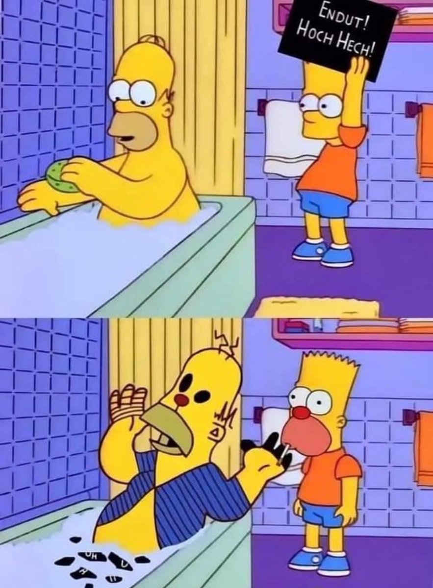 Criminalsimpsons tweet media