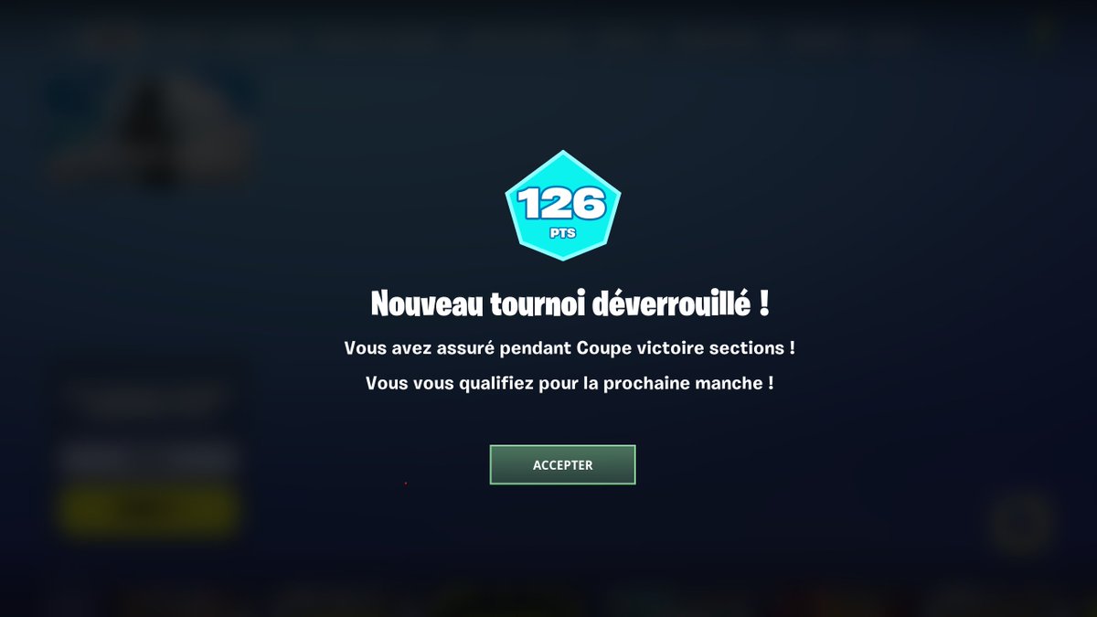 TorneisFN tweet media