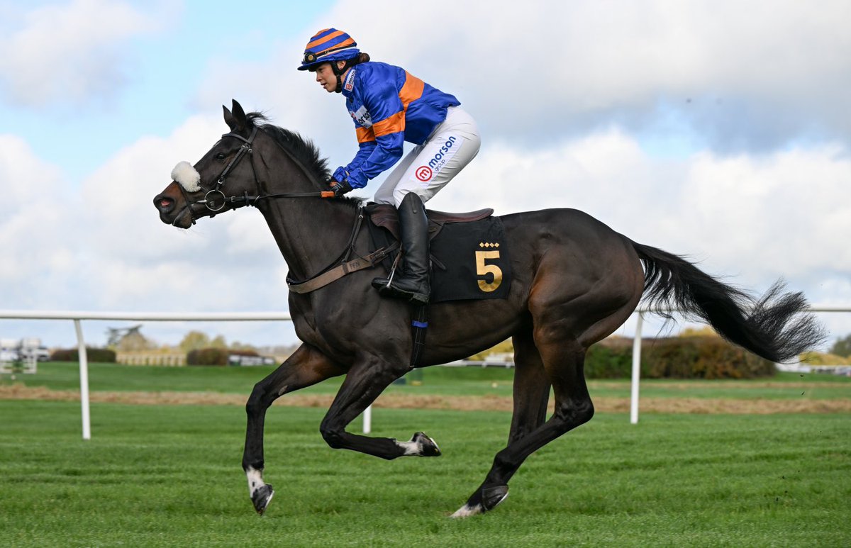 Ellen Barber tweet media