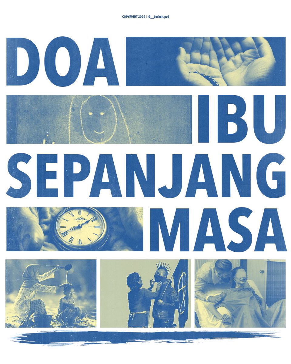 Gatauahlemes#1312 tweet media