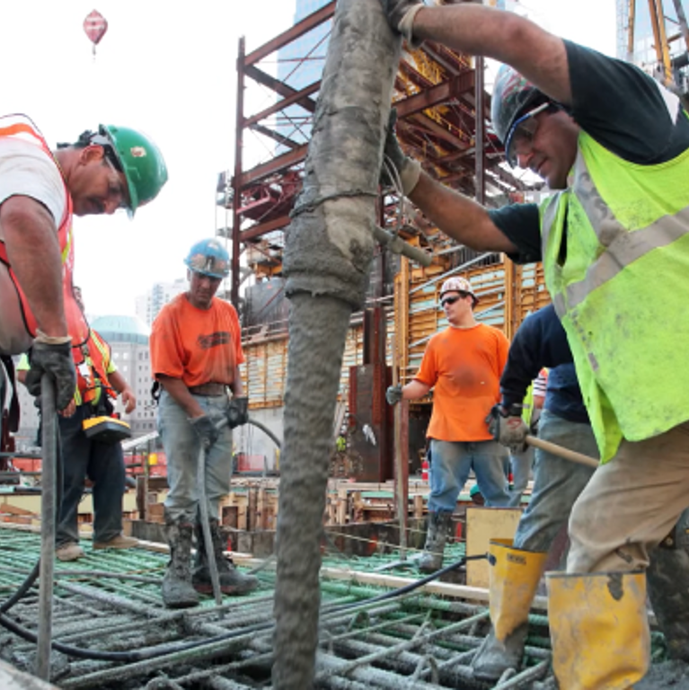 mbs_americas's tweet image. Are you struggling with fresh concrete handling?

MasterEase 5000 admixture is the solution you need! By enhancing rheology, it provides smooth operations from batching to finishing. 💪

Learn more: hubs.la/Q02XzSBp0
 #northamerica #ConcreteHandling  #MasterEase5000