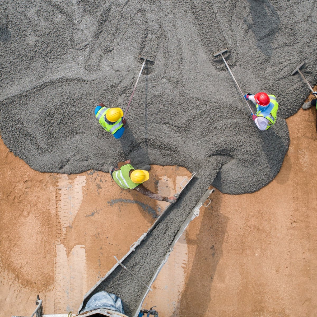 mbs_americas's tweet image. Are you struggling with fresh concrete handling?

MasterEase 5000 admixture is the solution you need! By enhancing rheology, it provides smooth operations from batching to finishing. 💪

Learn more: hubs.la/Q02XzSBp0
 #northamerica #ConcreteHandling  #MasterEase5000