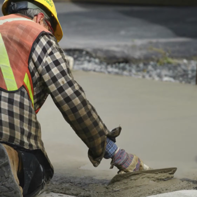 mbs_americas's tweet image. Are you struggling with fresh concrete handling?

MasterEase 5000 admixture is the solution you need! By enhancing rheology, it provides smooth operations from batching to finishing. 💪

Learn more: hubs.la/Q02XzSBp0
 #northamerica #ConcreteHandling  #MasterEase5000