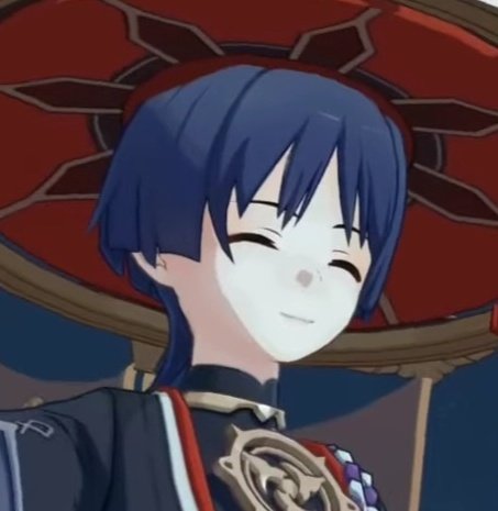 아이스 tweet media