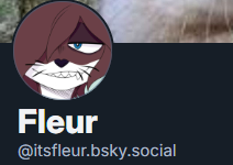 Fleur tweet media