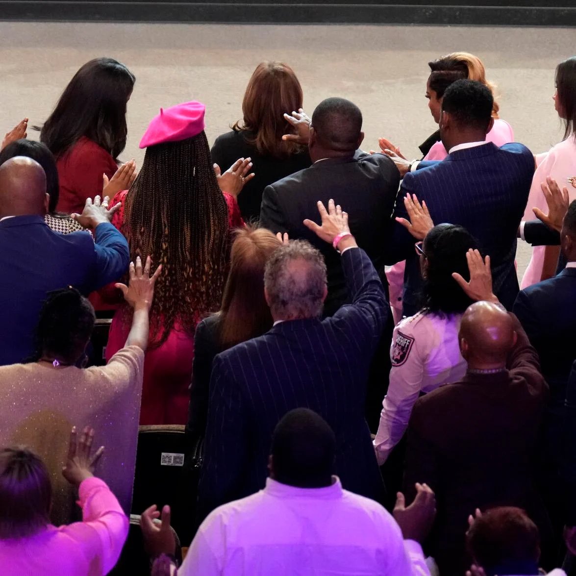 2RawTooReal tweet media