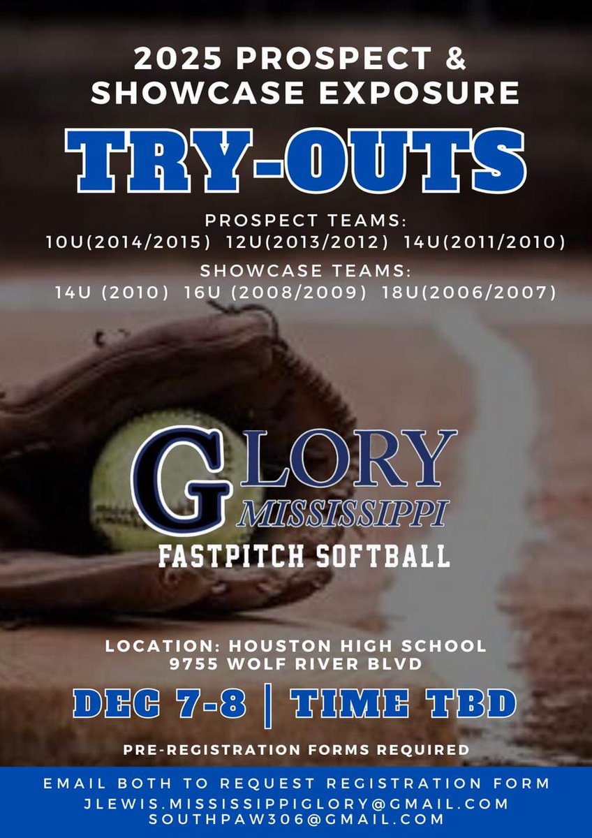 MsGlory14ProGas's tweet image. 