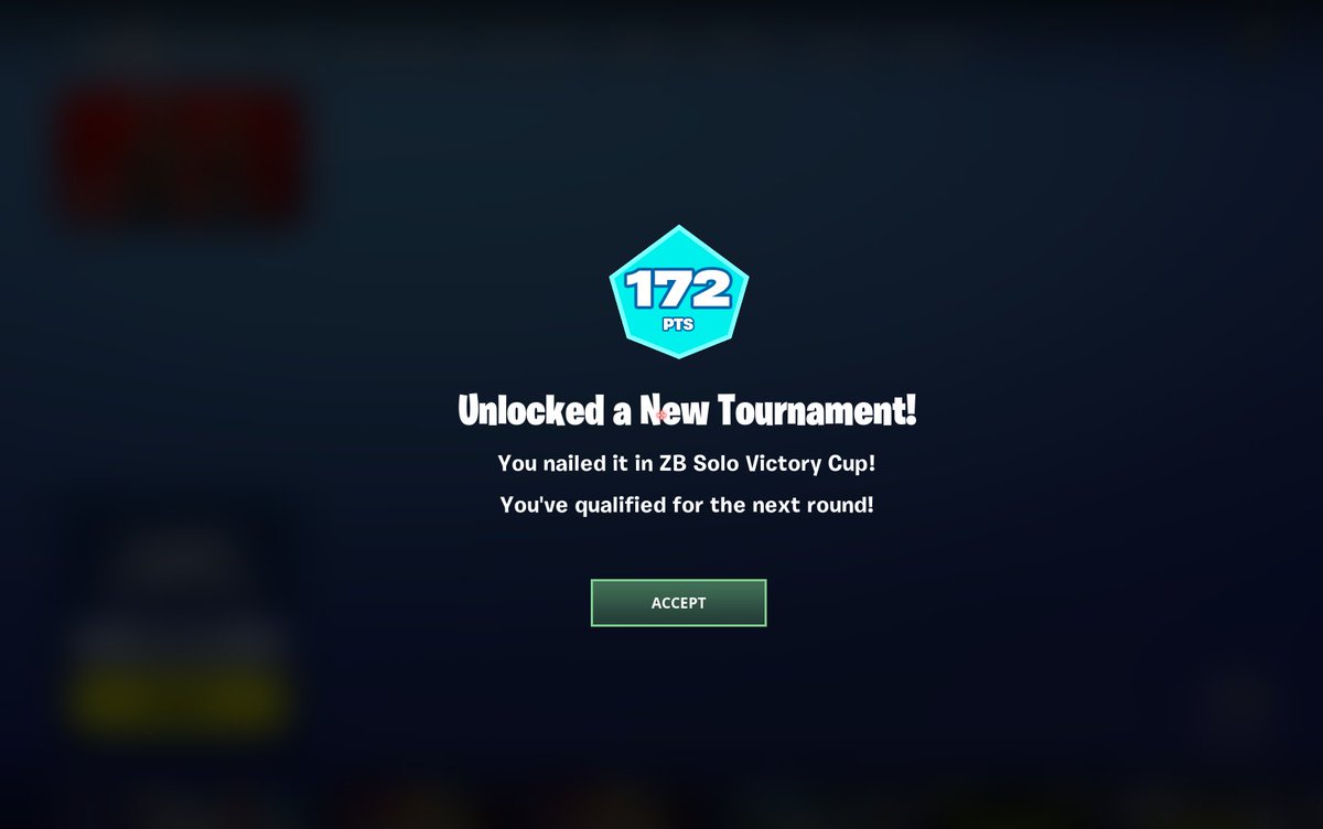 I LOVE THIS SEASON 😇 Managed to break my record pts in solos today, feeling like this just is the start