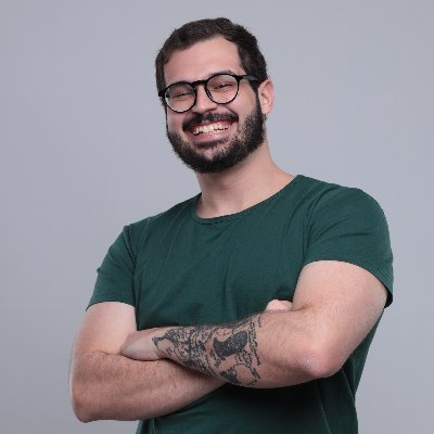 bibyzete's tweet photo. AI MEU DEUS https://t.co/ZU8mSpdthu