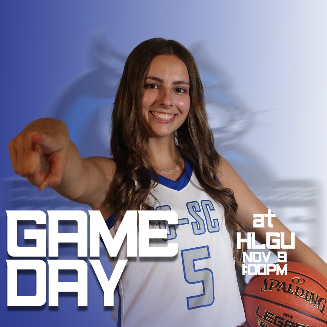 C-SC Wildcats tweet media