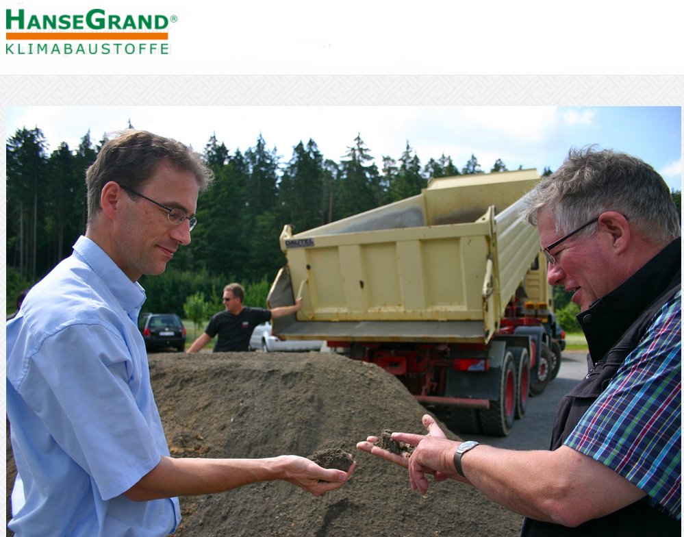 Institut für Agrar- und Stadtökologische Projekte tweet media