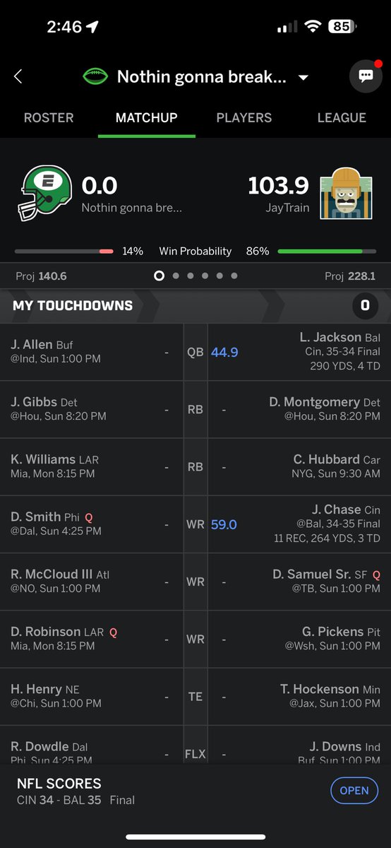 Jason_Queen18's tweet photo. @EricNMoody Facing Lamar and Jamarr. Brutal. https://t.co/HhEG1xoP6f