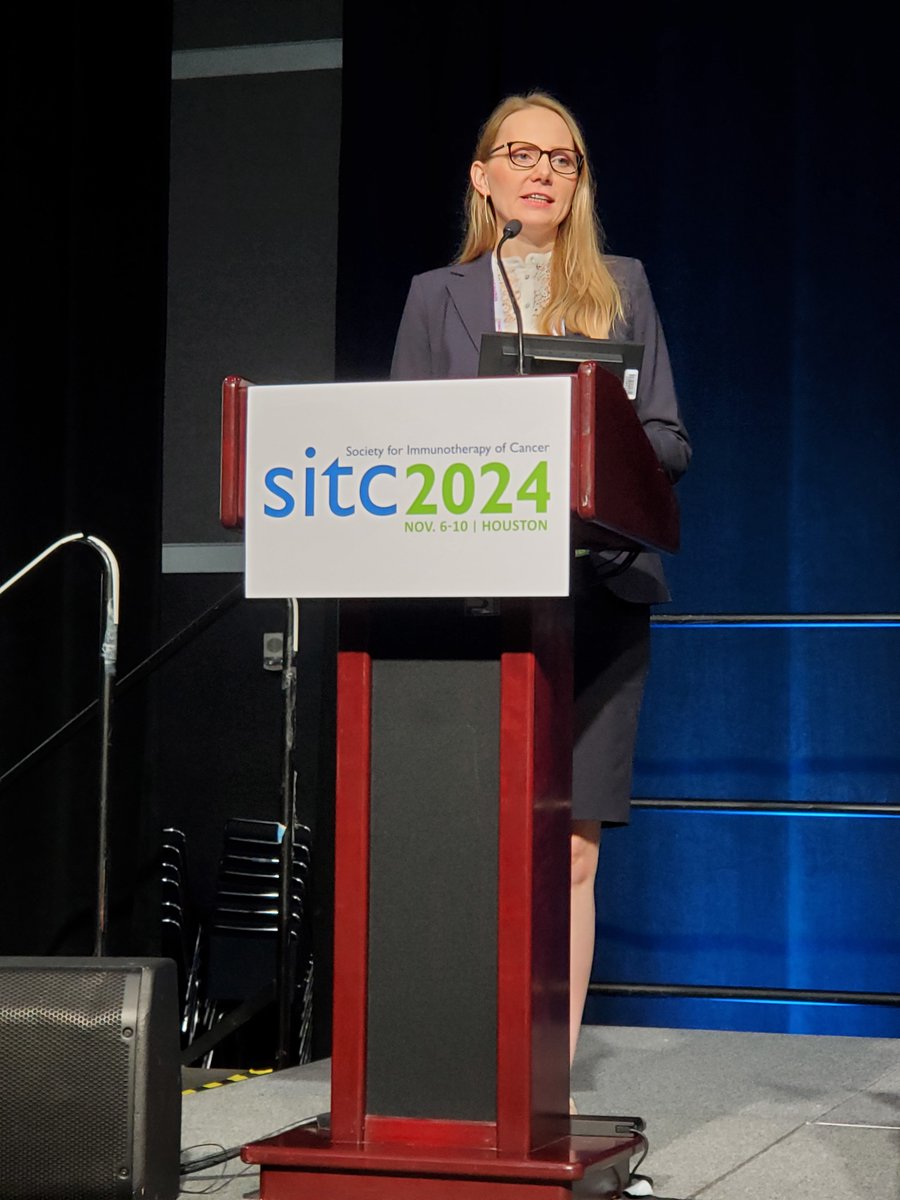 UT MD Anderson tweet media