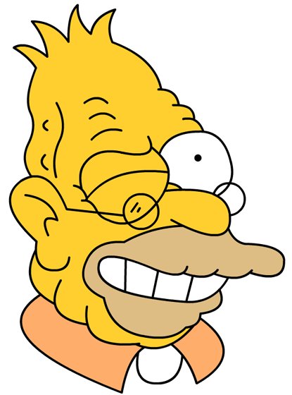 Breshnyda (@breshnyda) on Twitter photo 